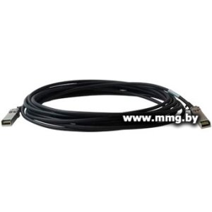 Купить Кабель Huawei QSFP-40G-CU1M в Минске, доставка по Беларуси