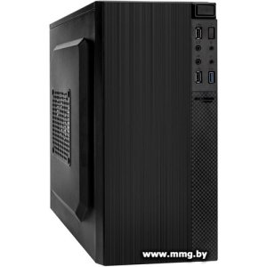 Купить Компьютер BVK WORK 570436 в Минске, доставка по Беларуси