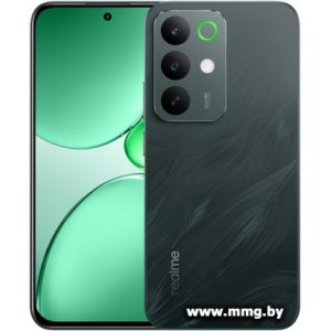 Realme C85 Pro 8GB/256GB (темно-зеленый)