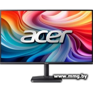 Купить Acer EK241YP0bmix UM.QE1CD.002 в Минске, доставка по Беларуси