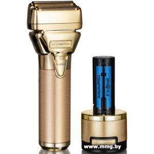 Купить BaByliss PRO FX79FSGE в Минске, доставка по Беларуси