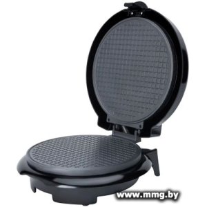 RageX R701-000
