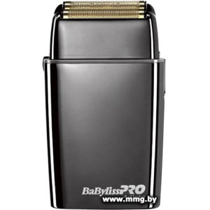 BaByliss PRO FXFS2GSE