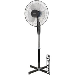 RAGEX R1205-000
