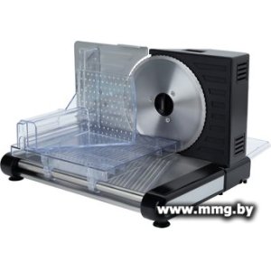 RAGEX R2101-000