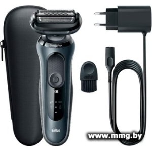 Braun Series 6 61-N1000s