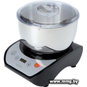 RAGEX R2001-000