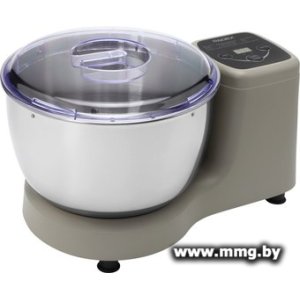 RAGEX R2002-110