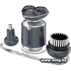 Купить Carrera 515 в Минске, доставка по Беларуси