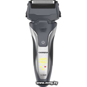 Купить Carrera 520 в Минске, доставка по Беларуси