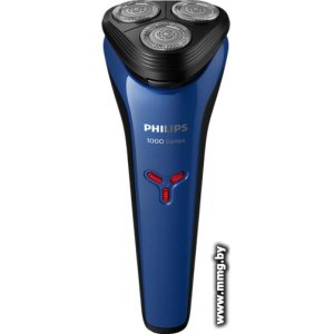 Philips S1125/02