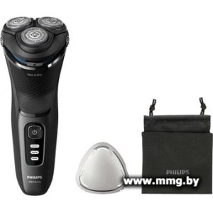 Philips S3244/12