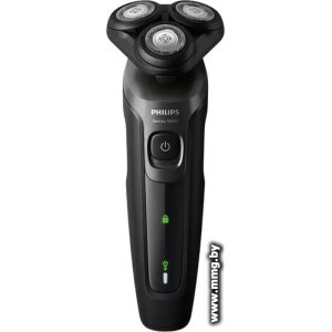 Philips S5166/03