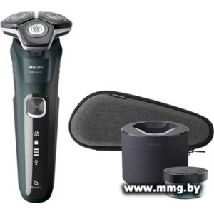 Philips S5884/50