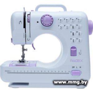 Купить RAGEX R1101-100 в Минске, доставка по Беларуси