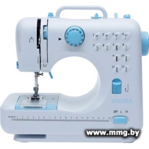 Купить RAGEX R1102-100 в Минске, доставка по Беларуси
