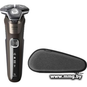 Купить Philips S5886/30 в Минске, доставка по Беларуси