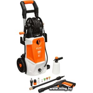 Купить Мойка ELAND RE-240X PRO в Минске, доставка по Беларуси