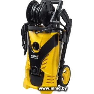 Купить Мойка Huter W-5-2600 PRO (70/8/33) в Минске, доставка по Беларуси