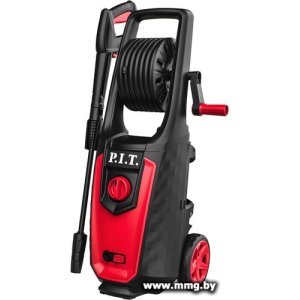 Купить Мойка P.I.T. PHP170-C1 в Минске, доставка по Беларуси