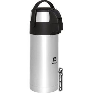 Купить Арктика 501-2500 Stainless Steel в Минске, доставка по Беларуси