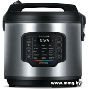 Redmond (Редмонд) MC108