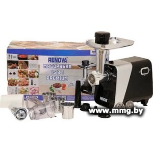 Renova MG260-R1BP