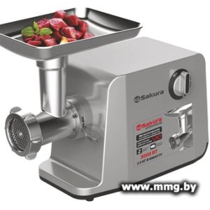 Купить Sakura SA-6426 Professional в Минске, доставка по Беларуси
