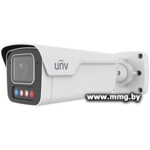 IP-камера Uniview IPC2B18SE-ADZKMC-WP-I1