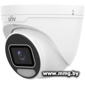IP-камера Uniview IPC3638SE-ADF28K-WP-I1