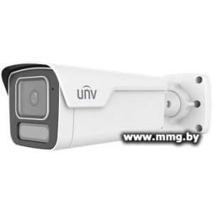 IP-камера Uniview IPC2B14SE-ADF40K-WP-I1