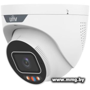 IP-камера Uniview IPC3635SS-ADF28KMC-I1