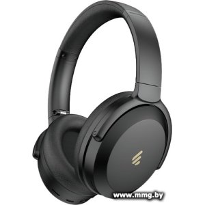 Купить Edifier WH700NB Pro (черный) в Минске, доставка по Беларуси