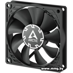for Case Arctic P8 SLIM PWM PST ACFAN00295A (черный)