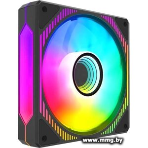 Купить for Case ALSEYE Mirror (черный) в Минске, доставка по Беларуси