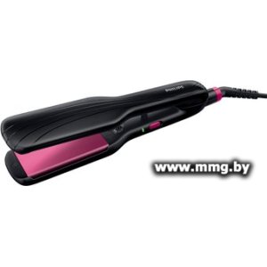 Philips HP8325/00