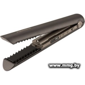 Redmond (Редмонд) HS1722