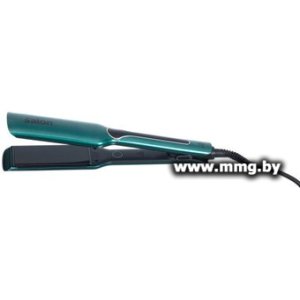 Купить Dewal Pro Salon 03-7731 в Минске, доставка по Беларуси