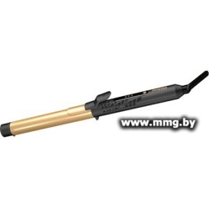 Купить BaByliss C425E в Минске, доставка по Беларуси