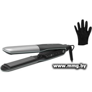 Купить Rowenta Thermostyle SF7120E0 в Минске, доставка по Беларуси