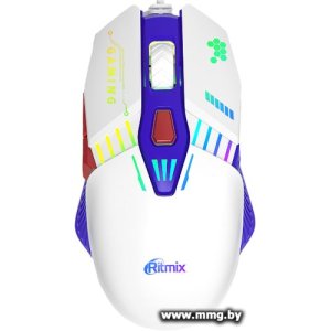 Ritmix ROM-400