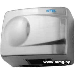 G-teq 8828 MC