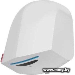 Сушилка для рук Royal Thermo RTHD-1100 (белый)