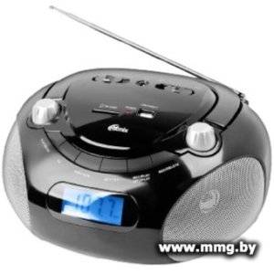 Музыкальные центры (Hi-Fi) Музыкальные центры (Hi-Fi)