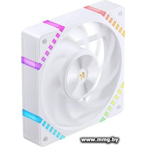 Купить for Case Jonsbo HF2-120W (белый) в Минске, доставка по Беларуси