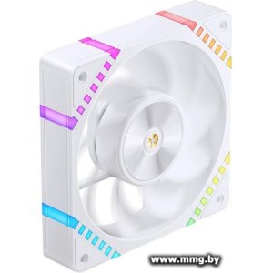 Купить for Case Jonsbo HF2-120WR (белый) в Минске, доставка по Беларуси