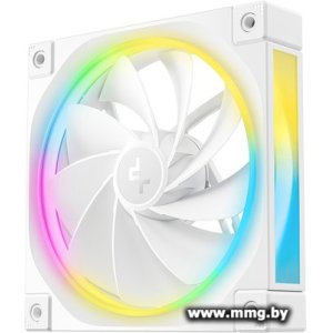 Купить for Case DeepCool FL12R WH R-FL12R-WHAPN1-G в Минске, доставка по Беларуси