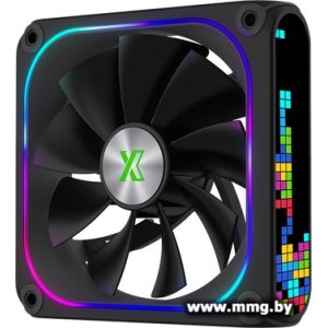 Купить for Case XASTRA FZ120B ARGB в Минске, доставка по Беларуси