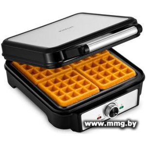 Купить Kitfort KT-5607 в Минске, доставка по Беларуси