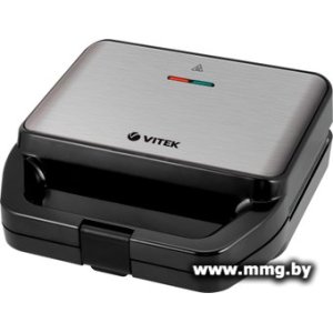 Купить Vitek VT-2626 в Минске, доставка по Беларуси
